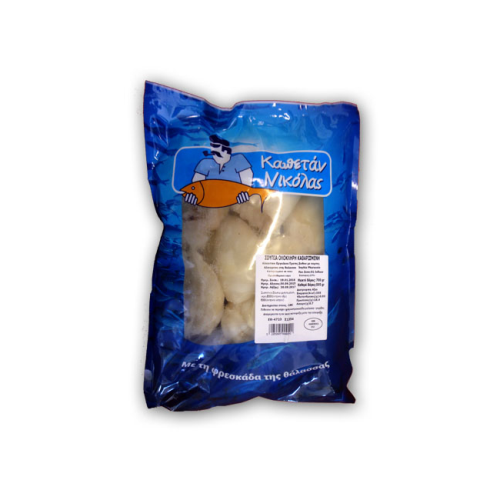 kap-nikolas-soupia-olokl-kath-ni-700gr